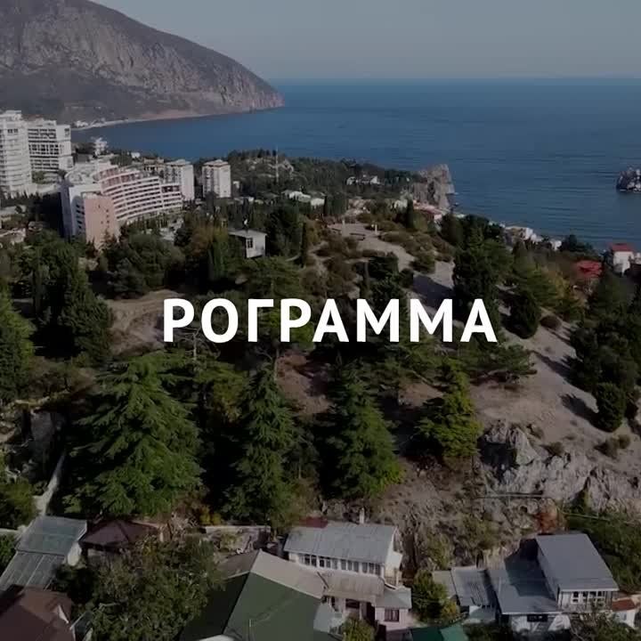 ���������� ���������� ��� ����� �� ��������������� ������ ����� �� ������ ����