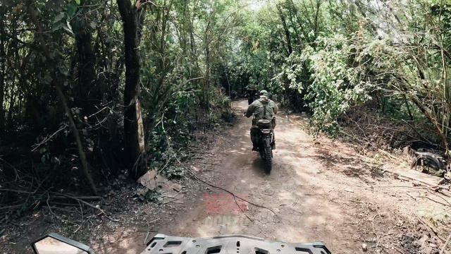 ������������ WG�� �������� �� ���-�����: ��������� �������� WarGonzo