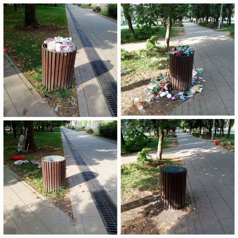 29.07.2024�.. ������ ����������, ������� ���