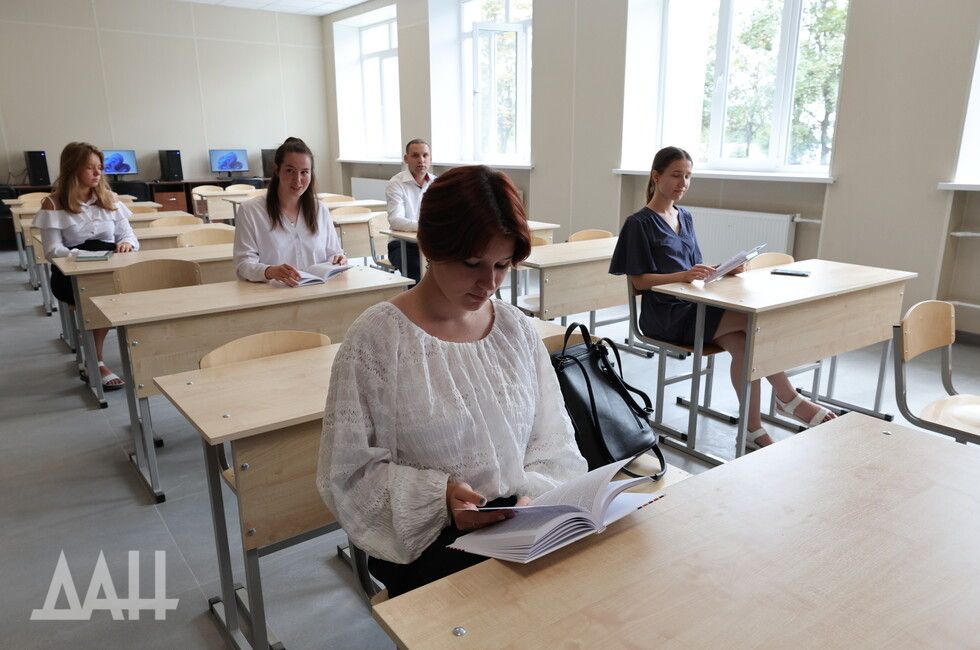 � ������������� �������� � ���������� � 1 �������� �������� ��������� 22 ������� ��������