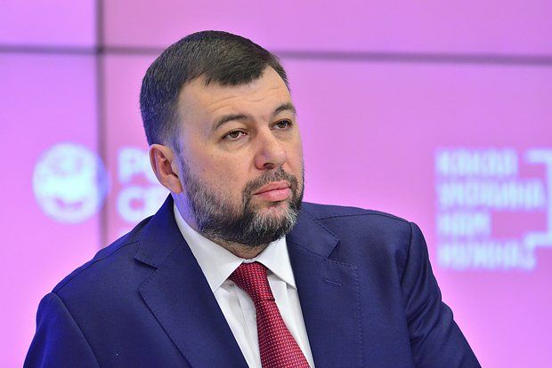 �������: ������ ����� �� ���� � ����������� ������ ��������� ������� �������