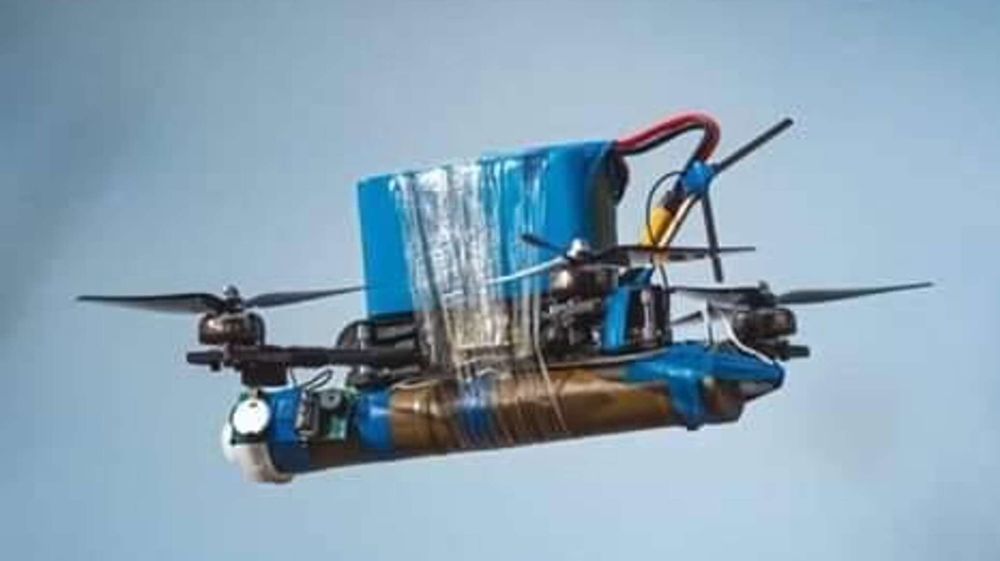 ����� ����� �� ������� � ��������: ����� ������� � ����� �������