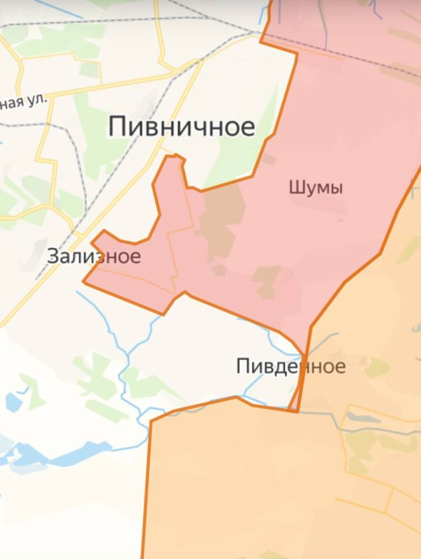 ���� �������: �� �� �������� �� ������������ �.�