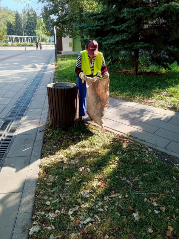 30.07.2024�.. ������ ����������, ������� ���