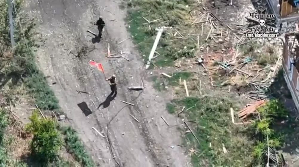 ��������� �������: ����������� ��������������� ������� ���������� ����������� ���������� ��������� ����� ������ ���