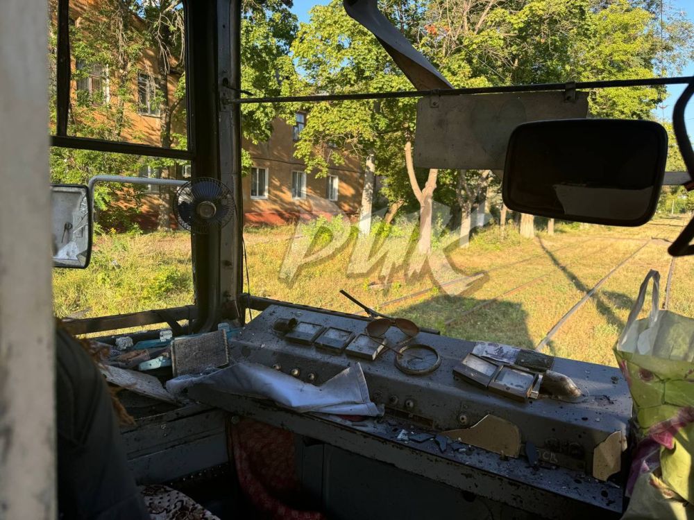 ���� ���������: ��� ����� ��������� ������� � ������ �������� � ����������� ����