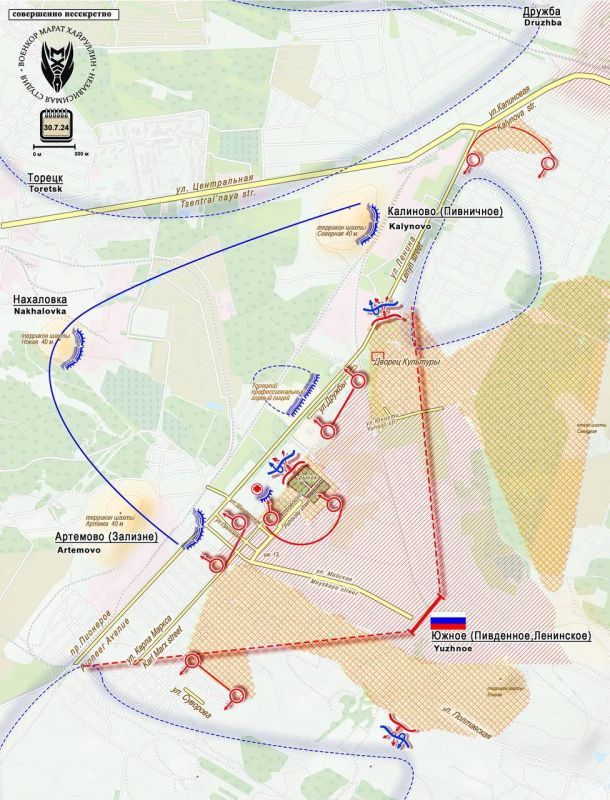 ����� ���������: � ������� ������� ����� ���������� ������ ����� ��������� ��� ��������� ����� �������������