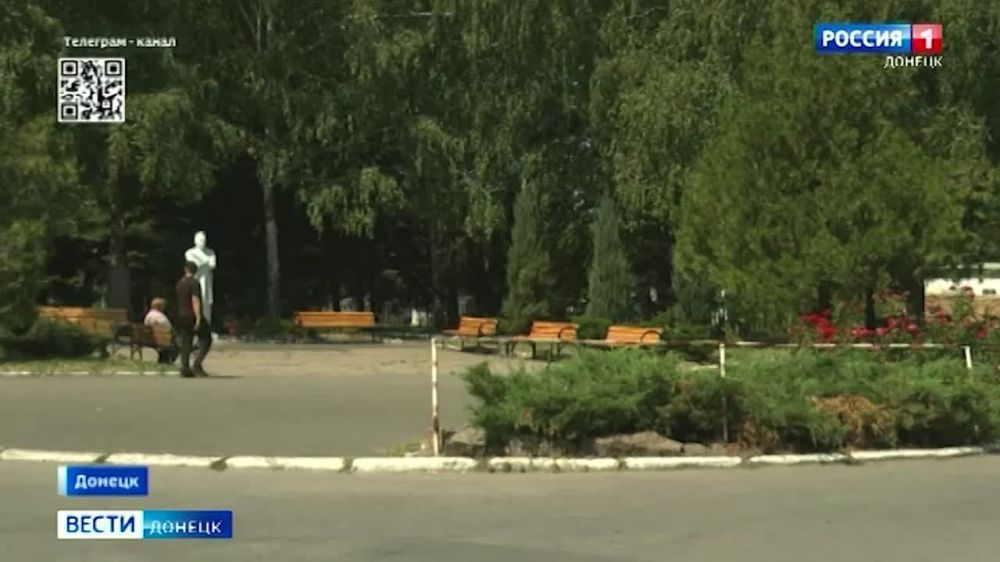 �������� ������� � ������ ��������� � ��������