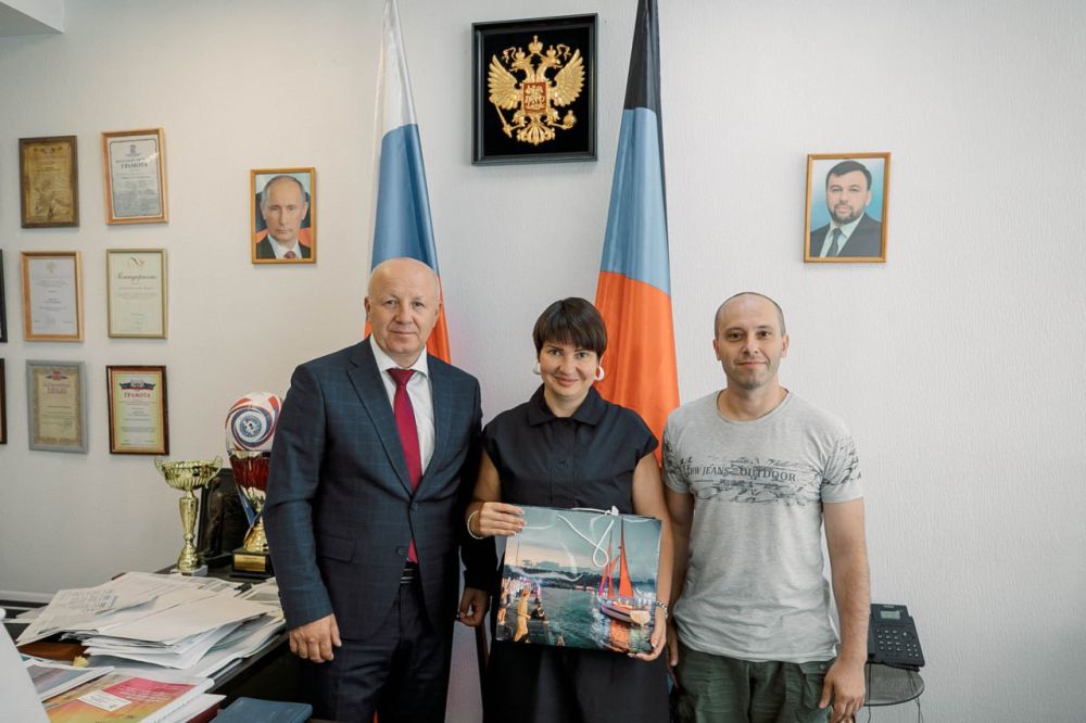 ���� ������: ������ � ����������� ���������� ����������� ���������� ������ ��������� ������ ���� ������� ������� ������� � ���������� ���� ������ ������ ������ � ���������� �� ����� � ���������� ����� ��������