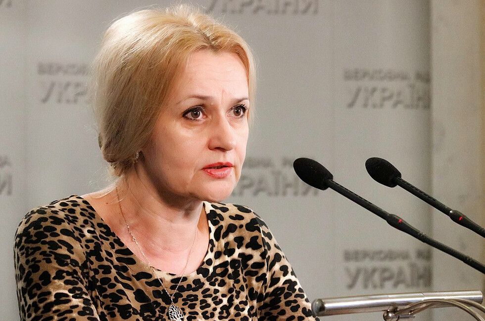 Обычная бытовуха неонацистов: Политолог Карасёв об убийстве экс-депутата рады Фарион