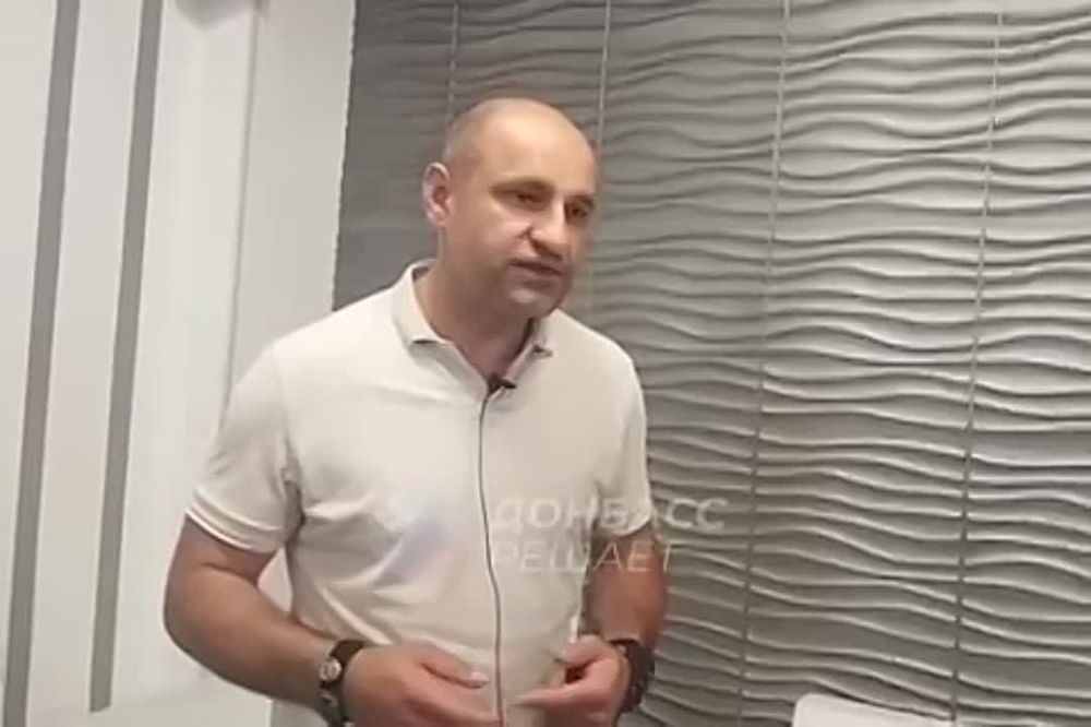 ����� ���� � ��������� ��������� � ������ �������� ������� ����� ���� ����������� ��������