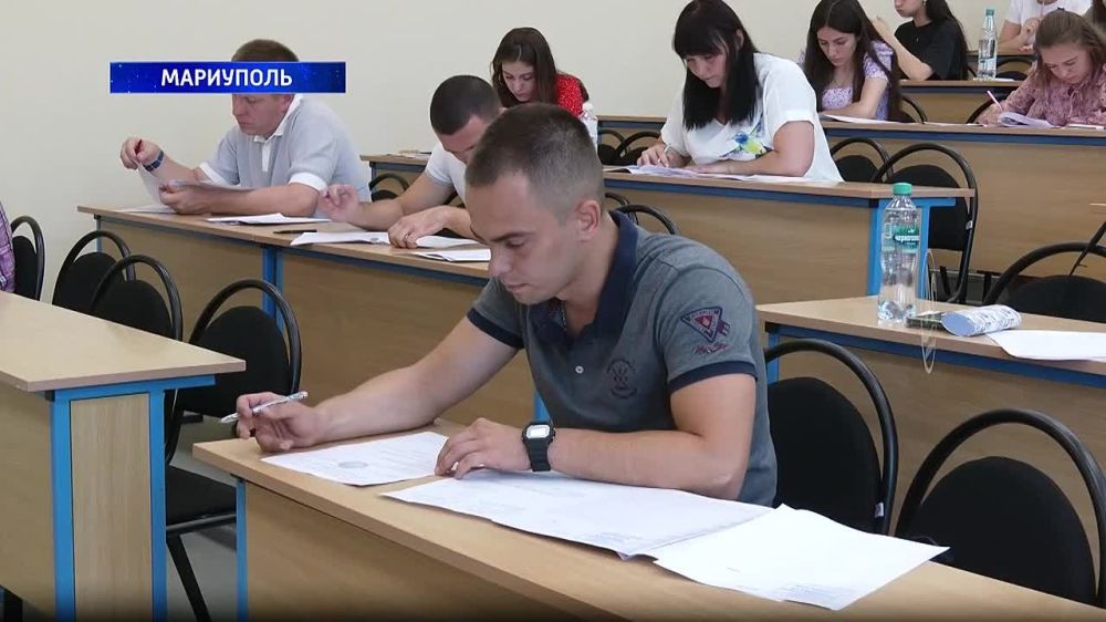 ���� ������ ���� ������������� �������� � ��� ��. �.�