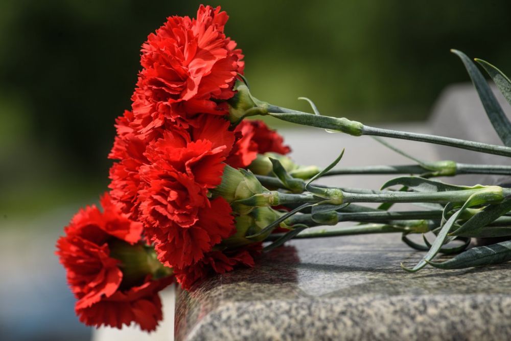 �� ��� ��� ������������ ��������� ����� ������� ������� �� �������� ������