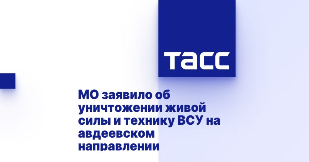 �� ������� �� ����������� ����� ���� � ������� ��� �� ���������� �����������