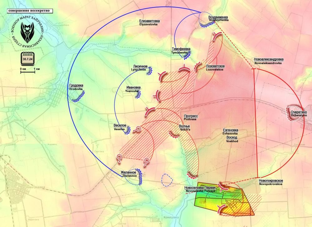 ����� ���������: ����������� ��������� �.�.���������� ������