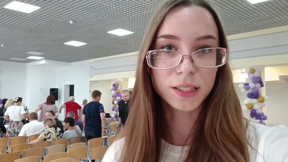 ��������� �������� ��������� ���� ������ ������ ������ �� ����������