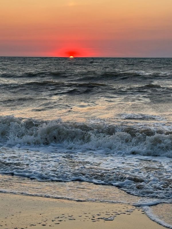 ��������� ��������: ������, ������ �� ��� ����� ���, ���������� ��-�� ������� � ��������