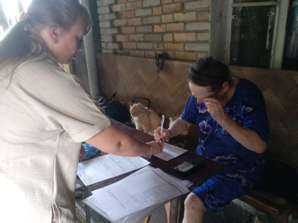 ���� �����������: ������� �� ������� �� ������