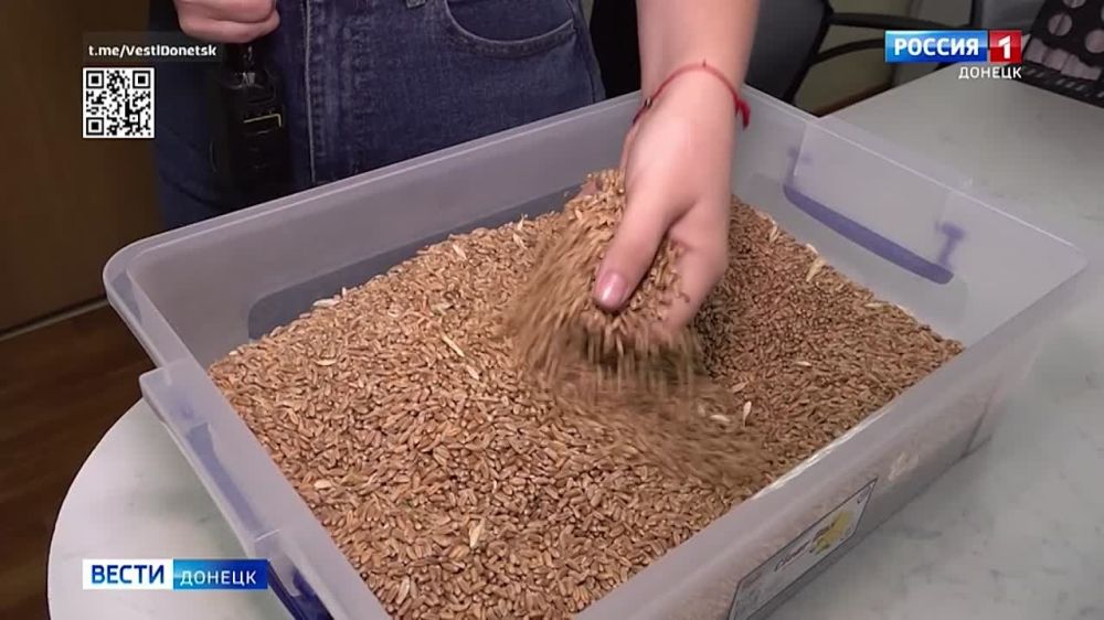 � ������������� ����������� ��������� ������� ���������������� �������� �������� �������� ������ �������