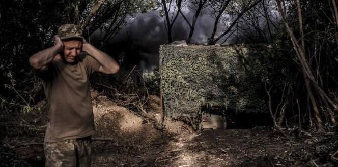 ����� �������: �������� ��� ��� �����������: ������ ������ � ����������� �������, ��� ����������� �� ������ ������������