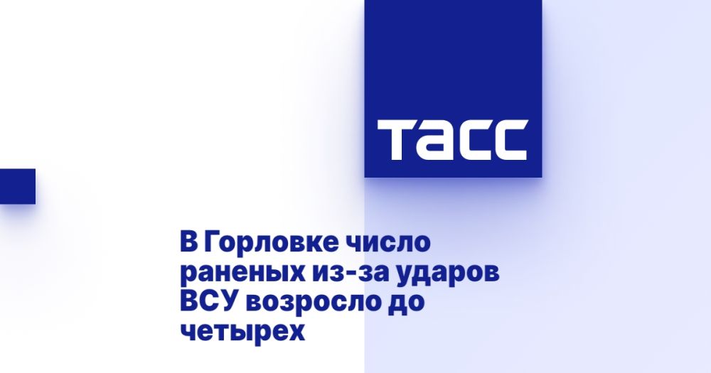 � �������� ����� ������� ��-�� ������ ��� �������� �� �������