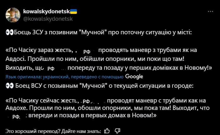 ���������� ������� ��������, ��� ������ �� �� � ����� ��� ����� ��������� ��� ������