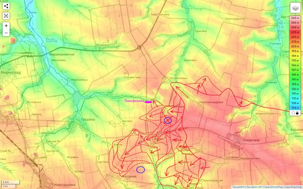 ���� ��������: ���������� �����������: ����������