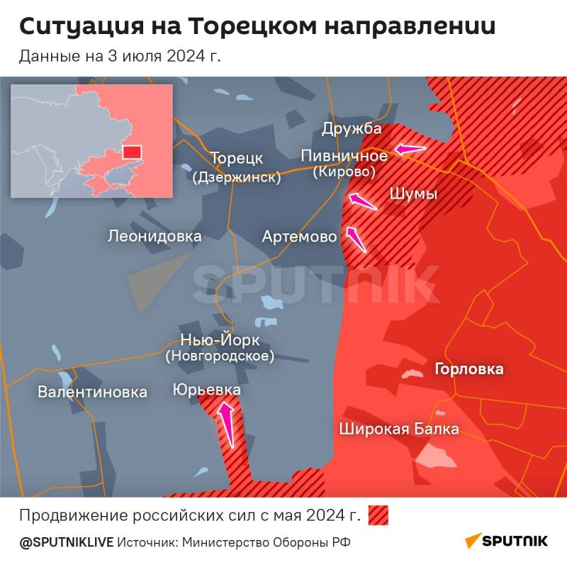 ���������� ������ �������� ������� ��� � ����� � ��������� ��������� �������, �������� ������ 59-� ������� ��� � �������� "�����"