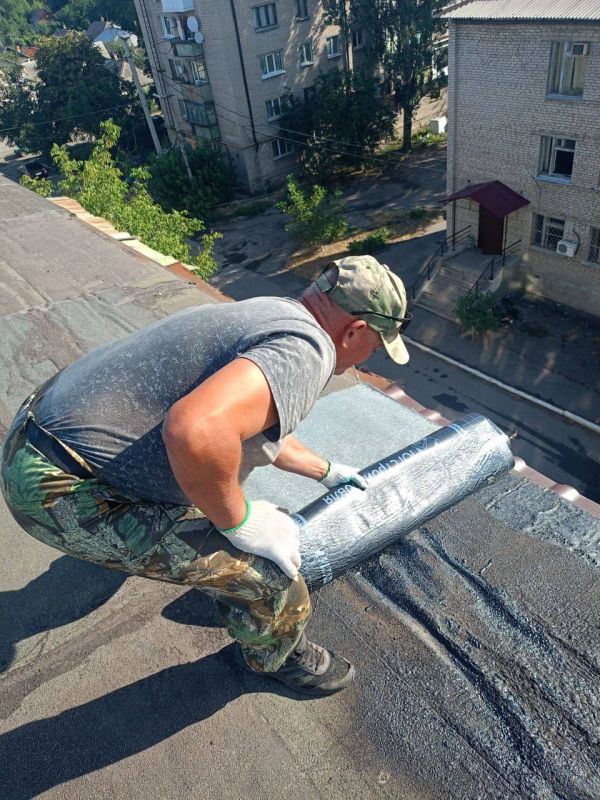 ����� �����: ���� ���ϻ �. ��������� ���������� ������ �� �������� ������� ������ ������ �� ������: ��. ������������, �. 108