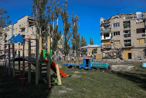 ������� ������� ������ �������� �������� ������������ ����� ��� ���