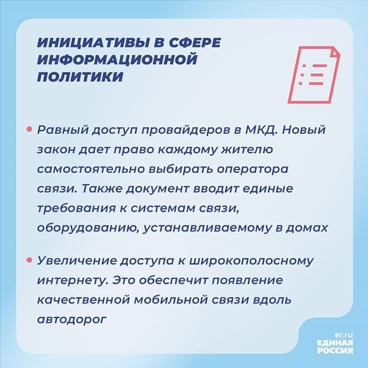 ��������� ���������: � �������� ������ ������� ������� ������� ���������� ���� ��������, �������� �� ���������� �������� ���������� ���������� ���������