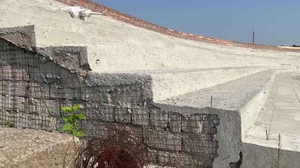 ������� �������: ������������ ����������� ������ � ������-��������� ���������� ����� � 1 ������ ������