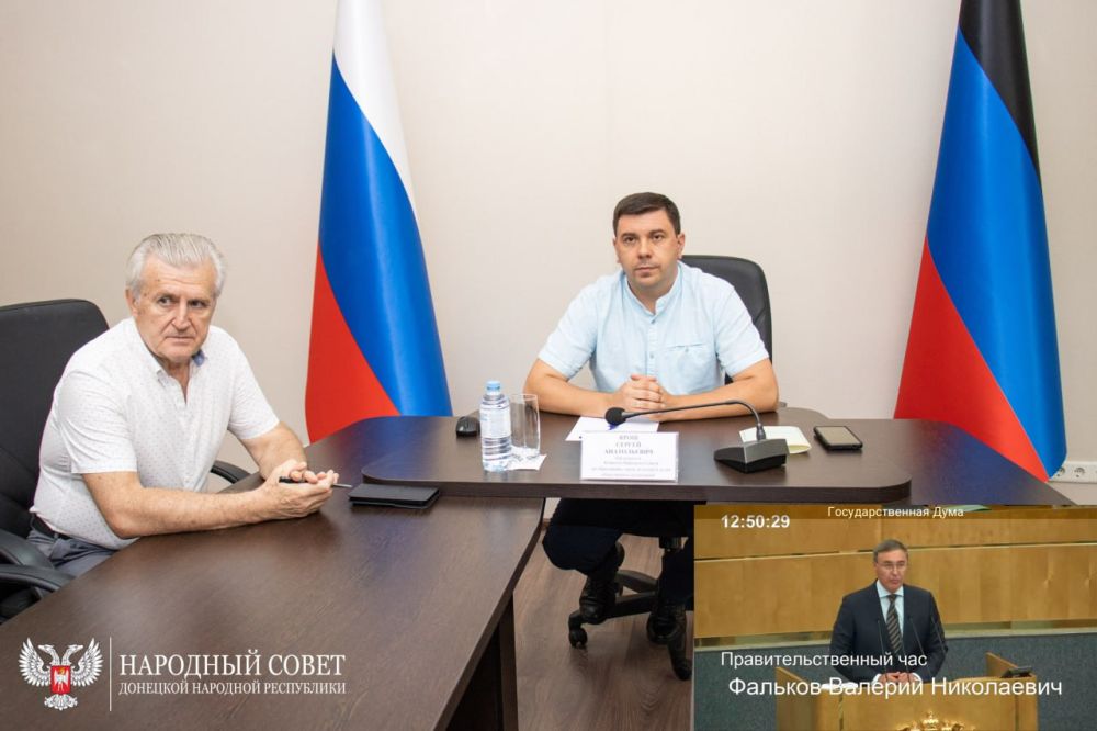 30 ����� ��������� ���� �������� ����� ����� ��������