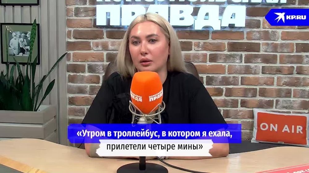 «Своим примером я показываю людям, что инвалидность – это не проблема!»