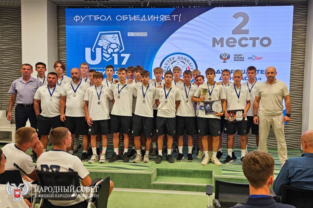 ����� ���� �������� ����������� ���������� �� ������� ������������