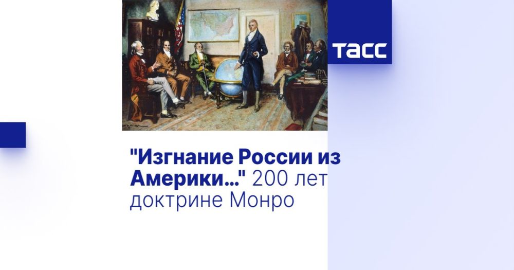 ������� ����������: � ��������� ����������� ������������� ������, �� ������� ��������� ������ ������� ����������� ����� ����������� ������� ������