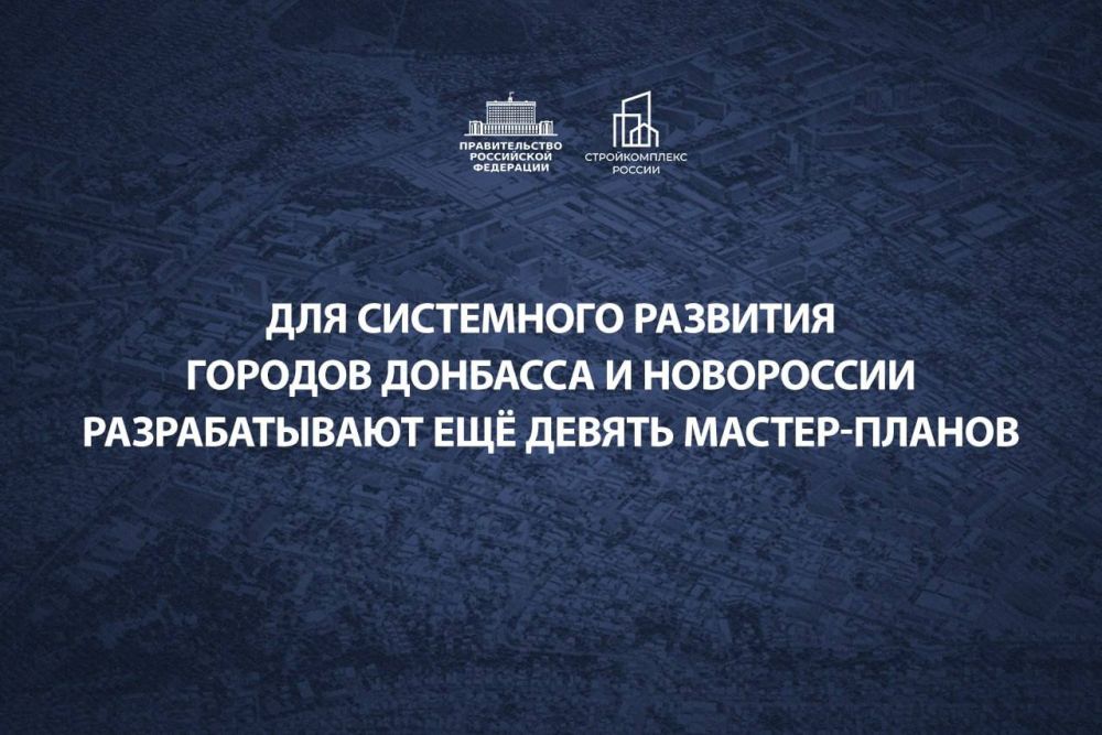 ����� ��������� ������� ���������� � ���������� ������-������ ��� ����� ��������