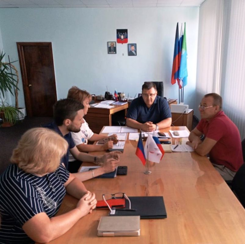 ������� �������: �������, 30 ����, ������ ����������� ��������� �� ������� �������� � �������� ������������ ����� � ������������� ����������� ������������� ������������� ������