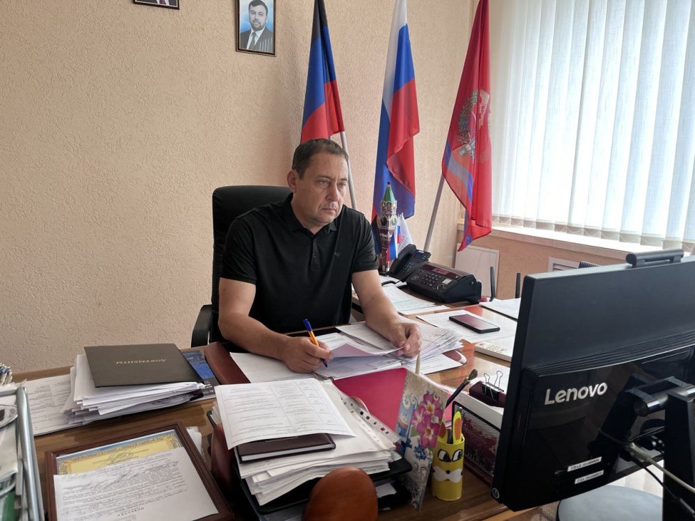 Константин Зинченко: По традиции - в ближайшее время будут опубликованы краткие итоги июльского прямого эфира, а на некоторых вопросах остановлюсь подробнее и подведу итоги сказанного в постах