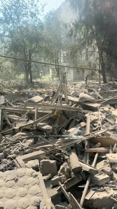 ������ �������: ����������� ������� ������� ��������� ��� � ������� ������������ � ��������� (����) �� ����������� � ��������� ��������� ������ � �������