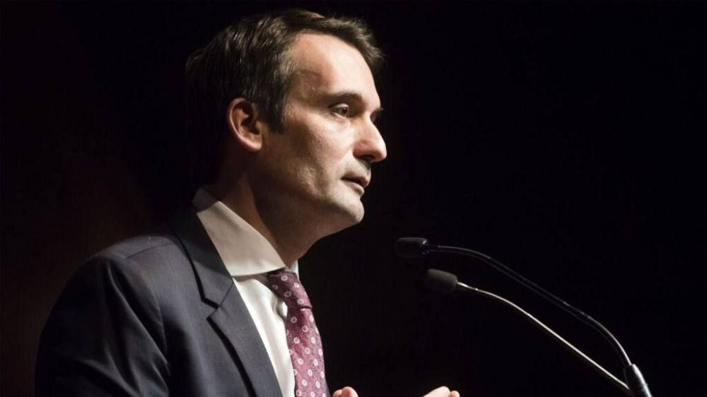 ����������� ������� � ����� ������ ���������� ������� ������� ���������� � ���������� ���� � � ������������� ���������� ��������� ��-�� ��� ����������� �������� � ��������� ������ � ���, ��� ��������� �� ������ �������������� ����������