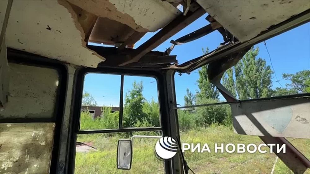 ������ ����������: ����������� ������� fpv-������ �� ������� � ����� ������ ��������