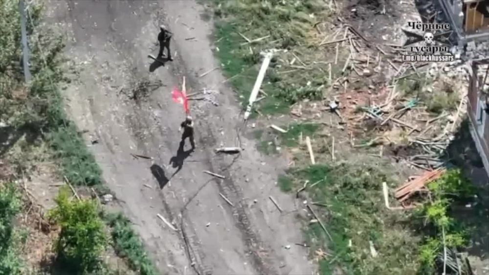 ������ ����� �� �������������� �� �� �������� �� ���������� �����������