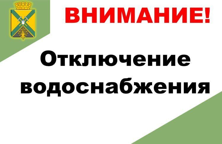 � 09:00 ����� ���������� ������ ���� � ���