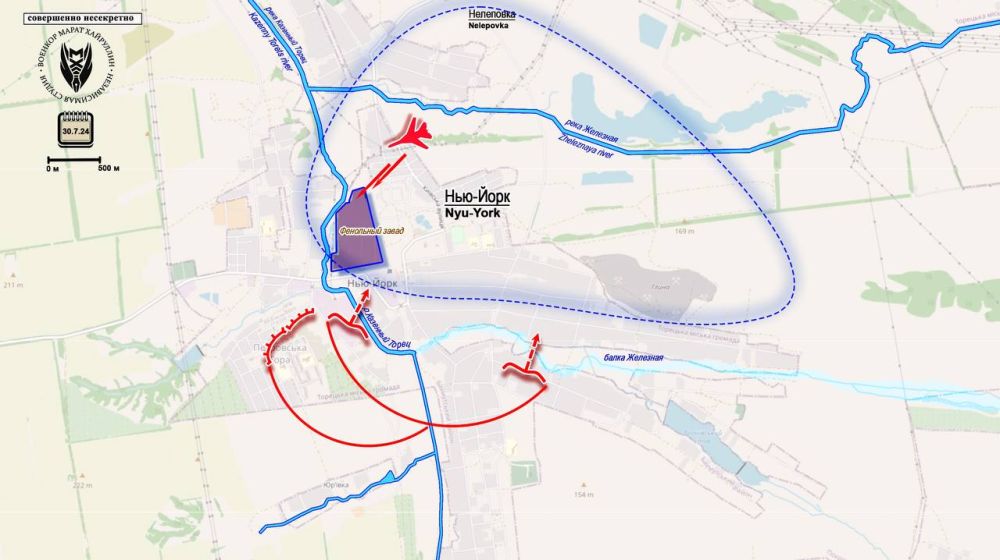 ����� ���������: � �.�.������������ (���-����) ��� ���� � ������ ���������� ������, ��� ����� ����� ������������� ����� �� ���� ������� ����� � ����� ��������