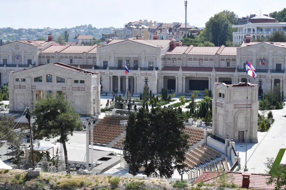 ��������� ��������: ������� � ����������� ����������� �������� "����� ��������", ���������� � ���� ����� ��� ����� (����� ������������, ���������� � ��������, ����� � ����������)