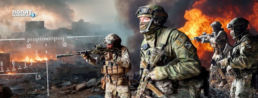 �� �� ���� ������� ��� �� ��������������� �����������