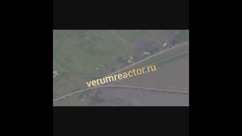 ����� �� 17� ����������� ���������� 3�� �� ���������� ��������� ������� �119 � ���� ��������������� ������