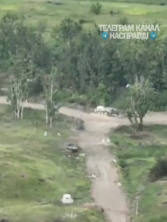 ���� ����� ��� � ������ ���������� ������ ����� ��, �� �� ������, ��������� ��� ����� � �����