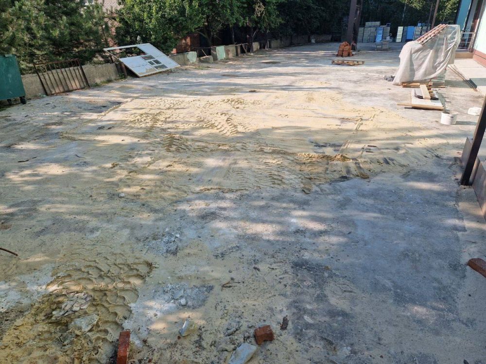 ����� �����: �� ��� ���� ���-������� ��������� � ������������ ����� 19 000 �������� � ���